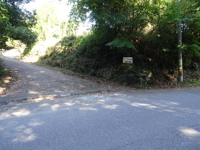 detached 大分県日田市天瀬町本城 地図を見る