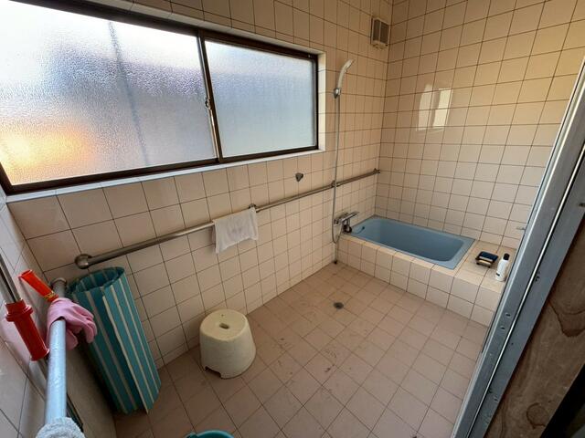 detached 大分県臼杵市大字諏訪