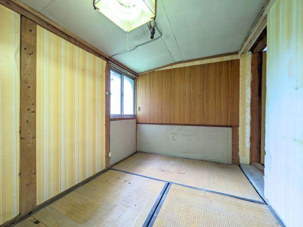 detached 大分県臼杵市大字望月 地図を見る