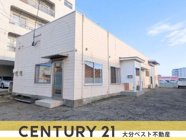 house for sale in 大分市, Oita | ¥59,000,000 | 4SLDK | Akiyama house fin…