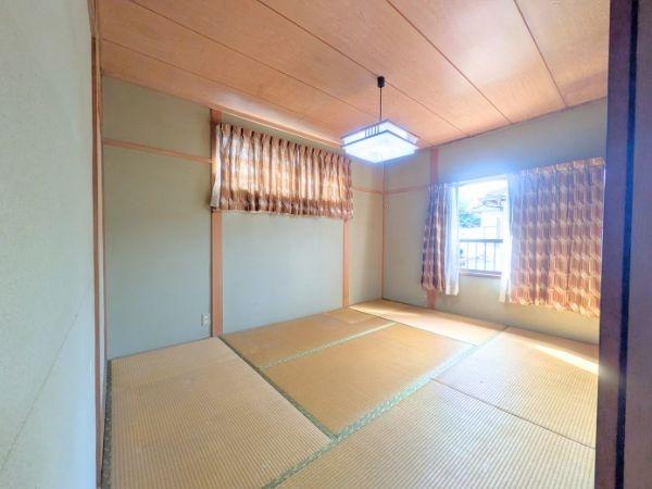 detached 大分県臼杵市大字江無田 地図を見る