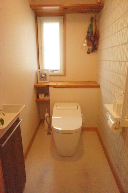 detached 大分県豊後大野市緒方町下自在