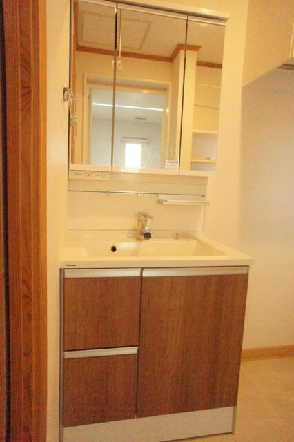 detached 大分県豊後大野市緒方町下自在