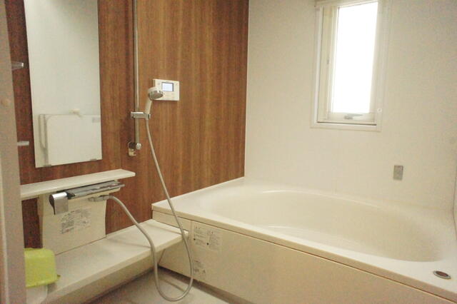 detached 大分県豊後大野市緒方町下自在