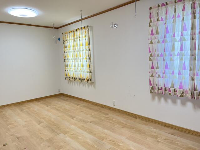 detached 大分県豊後大野市緒方町下自在