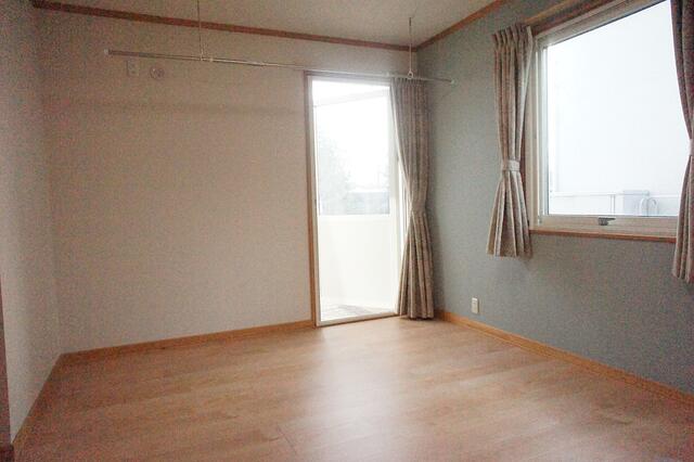 detached 大分県豊後大野市緒方町下自在