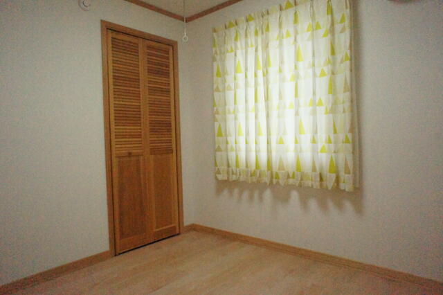 detached 大分県豊後大野市緒方町下自在