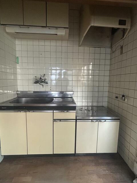 detached 大分県臼杵市大字福良平清水 地図を見る