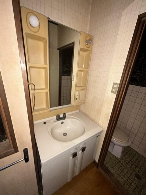 detached 大分県臼杵市大字福良平清水 地図を見る