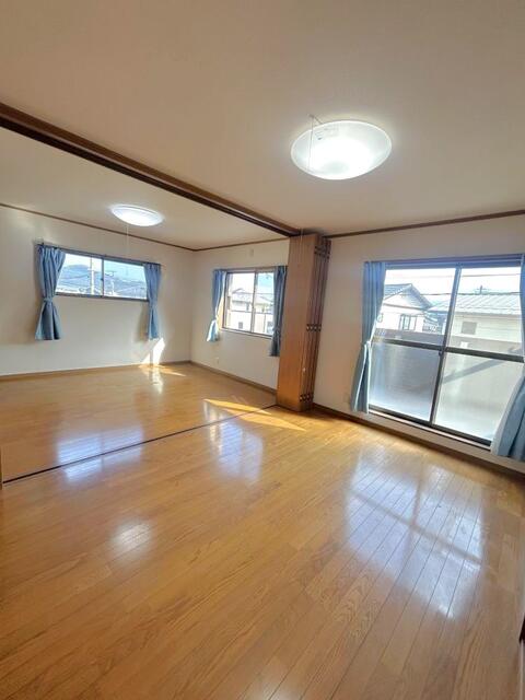 detached 大分県臼杵市大字末広 地図を見る