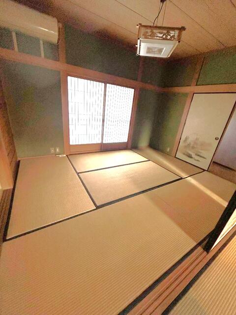 detached 大分県臼杵市大字臼杵 地図を見る