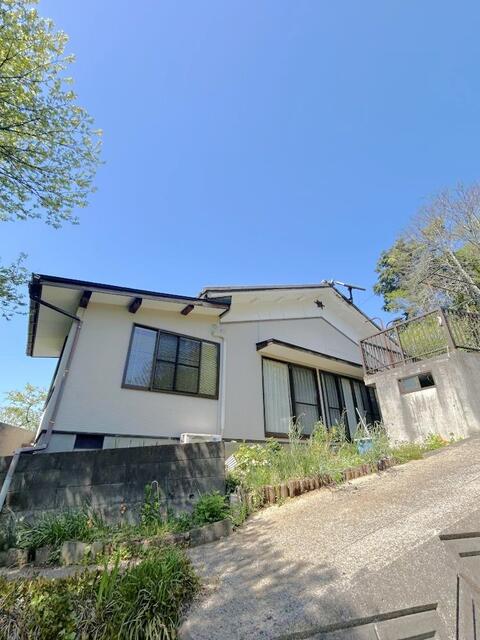 house for sale in 臼杵市, Oita | ¥4,500,000 | 4LDK | Akiyama house finder