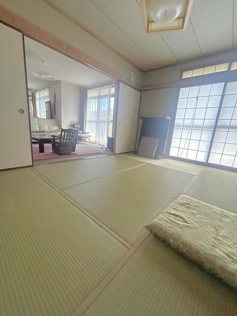 detached 大分県臼杵市大字市浜新地 地図を見る