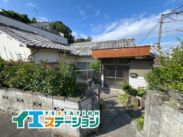 大分県大分市の一戸建て | 650万円 | 4DK | 139.64m² | Akiyama house finder