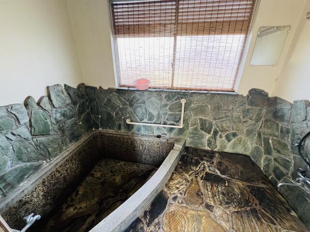 detached 大分県玖珠郡玖珠町大字大隈