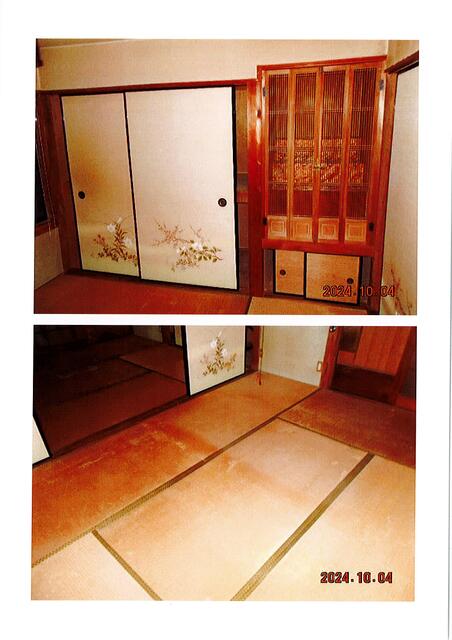 detached 大分県臼杵市大字諏訪津留 地図を見る
