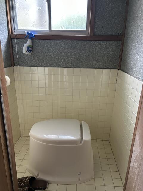 detached 福岡県うきは市浮羽町新川