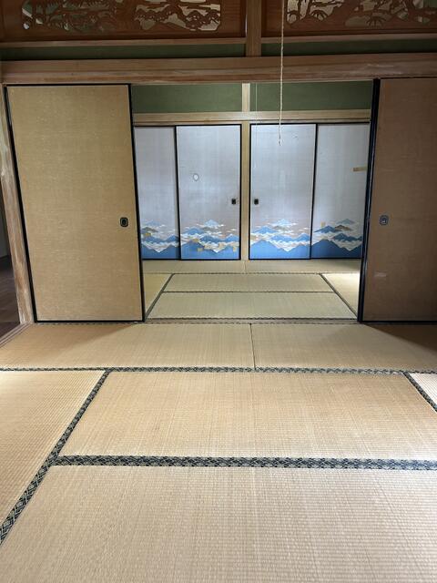 detached 福岡県うきは市浮羽町新川