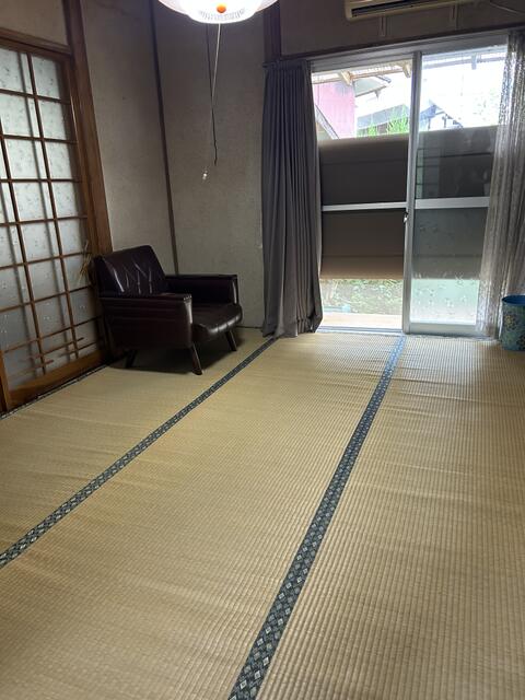 detached 福岡県うきは市浮羽町新川