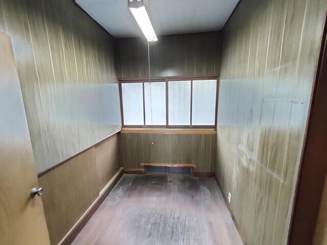 detached 大分県別府市亀川中央町 地図を見る