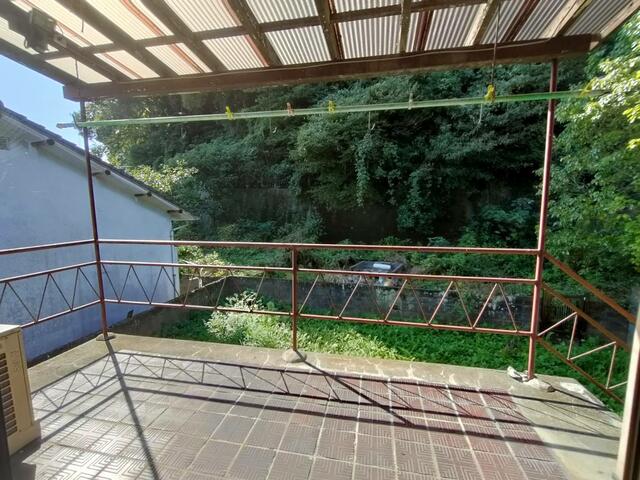 detached 大分県別府市亀川中央町 地図を見る