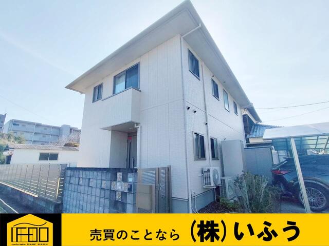 大分県大分市の一戸建て | 2980万円 | 5LDK | 290.98m² | Akiyama house finder