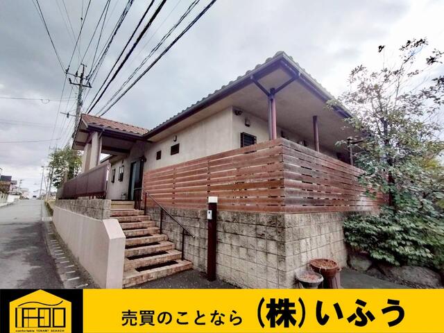 house for sale in 大分市, Oita | ¥65,000,000 | 2SLDK | Akiyama house fin…