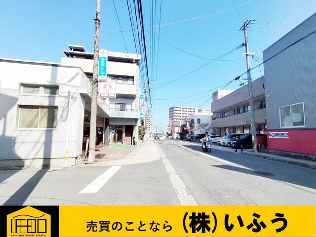大分県大分市の一戸建て | 1250万円 | 4DK | 65.88m² | Akiyama house finder