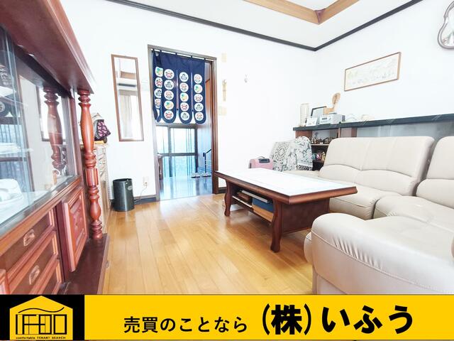 大分県別府市の一戸建て | 1880万円 | 5SLDK | 500.53m² | Akiyama house finder