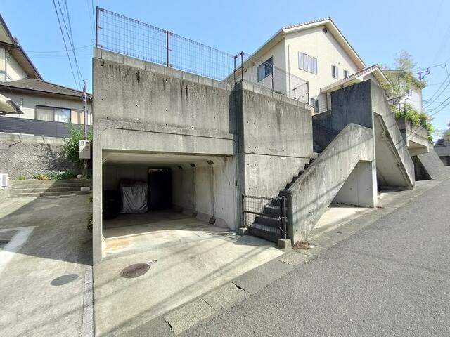 ハトマークサイト 大分県 日豊本線 高城駅の売土地の検索結果