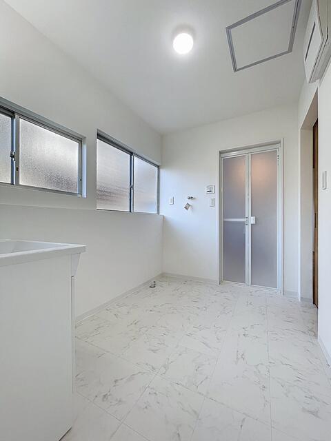 detached 大分県臼杵市大字臼杵 地図を見る