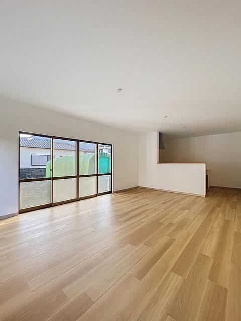 detached 大分県臼杵市大字臼杵 地図を見る