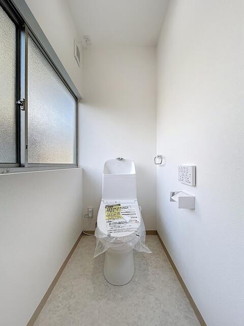 detached 大分県臼杵市大字臼杵 地図を見る