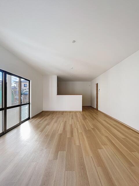 detached 大分県臼杵市大字臼杵 地図を見る