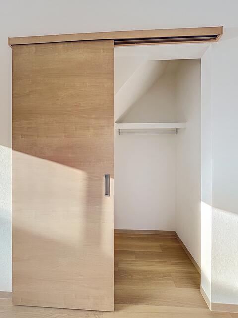 detached 大分県臼杵市大字臼杵 地図を見る