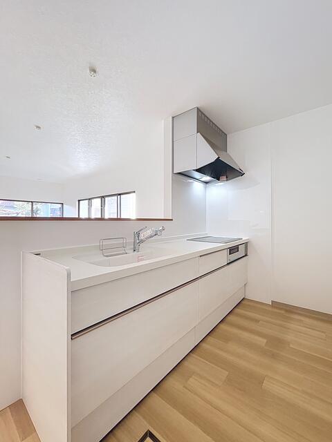 detached 大分県臼杵市大字臼杵 地図を見る