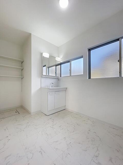 detached 大分県臼杵市大字臼杵 地図を見る