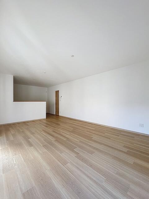 detached 大分県臼杵市大字臼杵 地図を見る