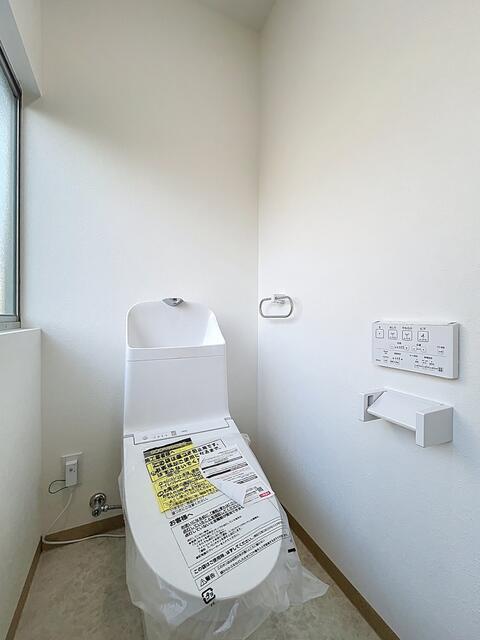 detached 大分県臼杵市大字臼杵 地図を見る