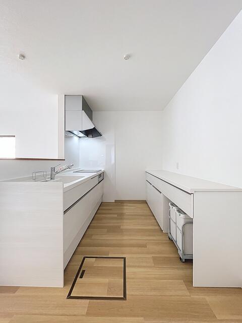 detached 大分県臼杵市大字臼杵 地図を見る