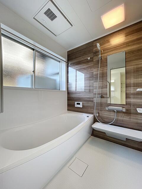 detached 大分県臼杵市大字臼杵 地図を見る