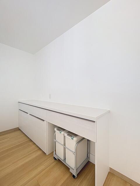 detached 大分県臼杵市大字臼杵 地図を見る