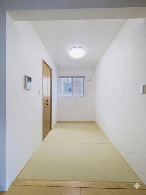 detached 大分県速見郡日出町大字藤原 地図を見る