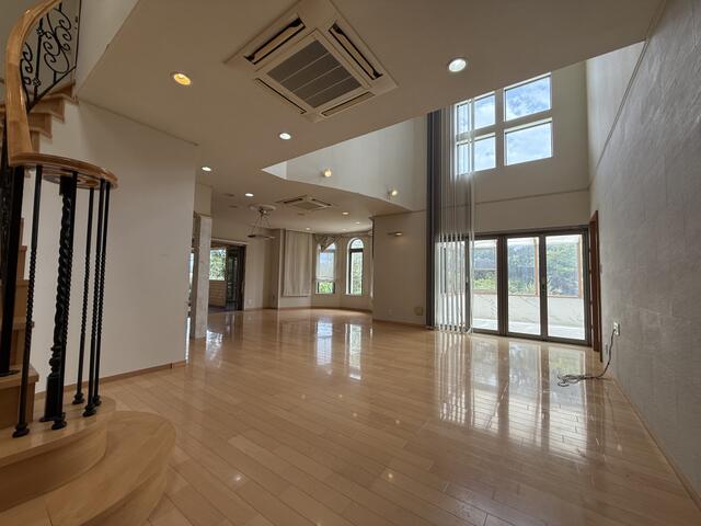 detached 大分県豊後高田市水取