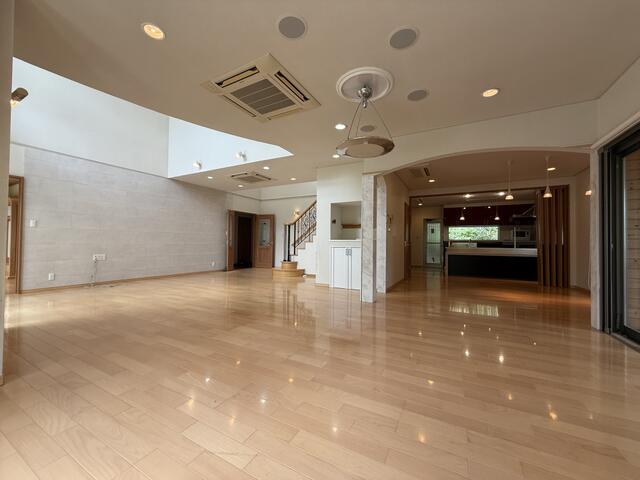 detached 大分県豊後高田市水取