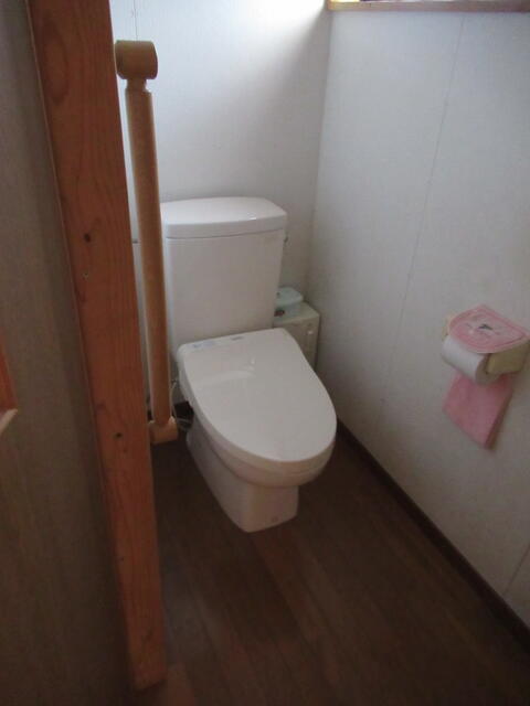 detached 大分県佐伯市葛港 地図を見る