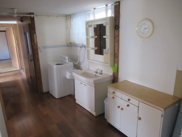 detached 大分県佐伯市葛港 地図を見る