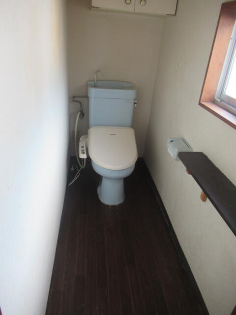 detached 大分県佐伯市鶴見大字有明浦