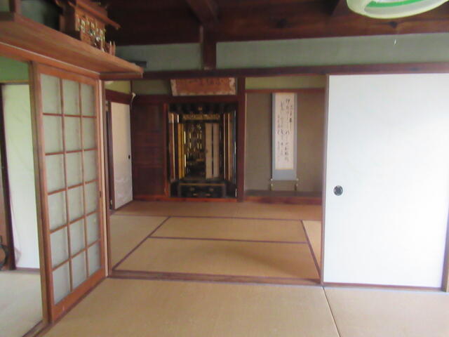 detached 大分県佐伯市鶴見大字有明浦