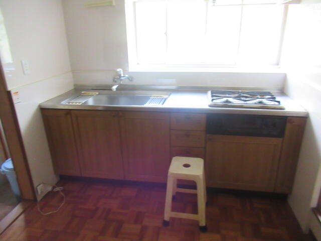 detached 大分県佐伯市鶴見大字有明浦